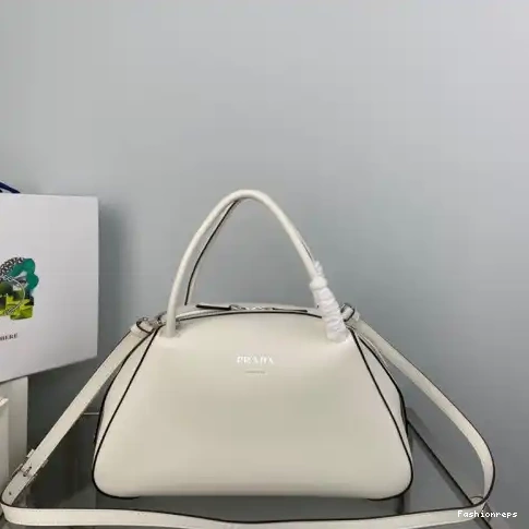 Fashionrepsfam ru Prada 2210YA0121 Bag 0623